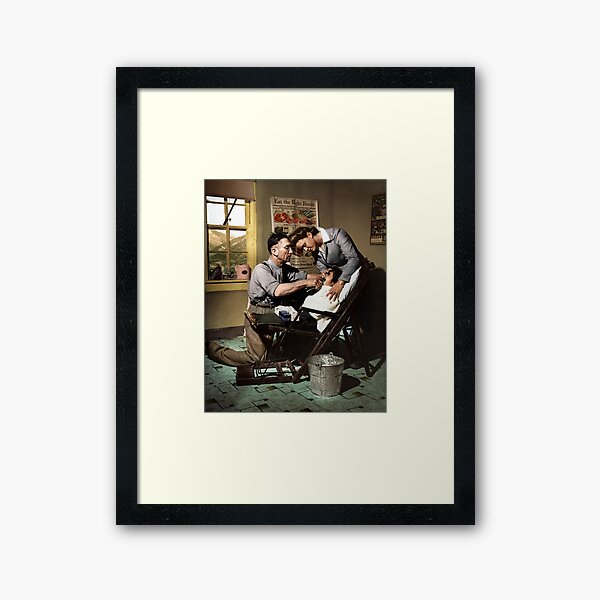 Item preview, The dentist designed and sold by Mario  Unger.