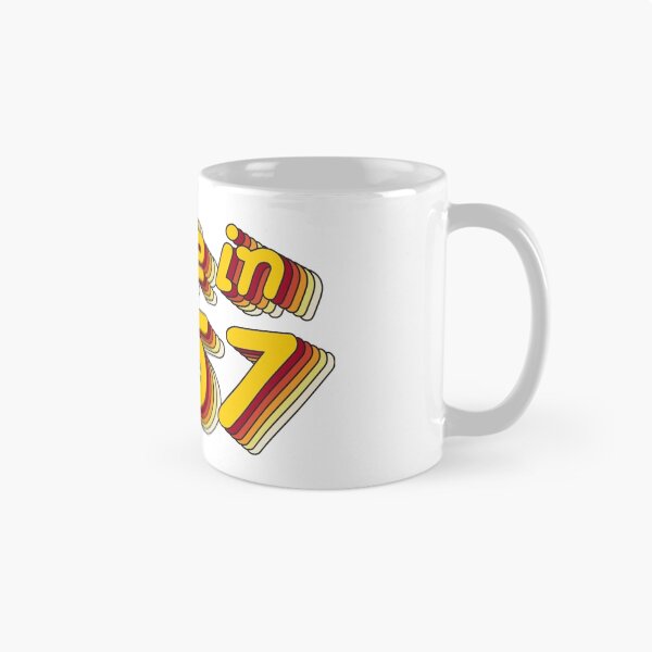 Item preview, Made in 1957 (Yellow&Red) designed and sold by ipiapacs.