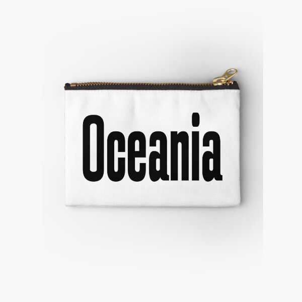 Item preview, Oceania designed and sold by ProjectX23.