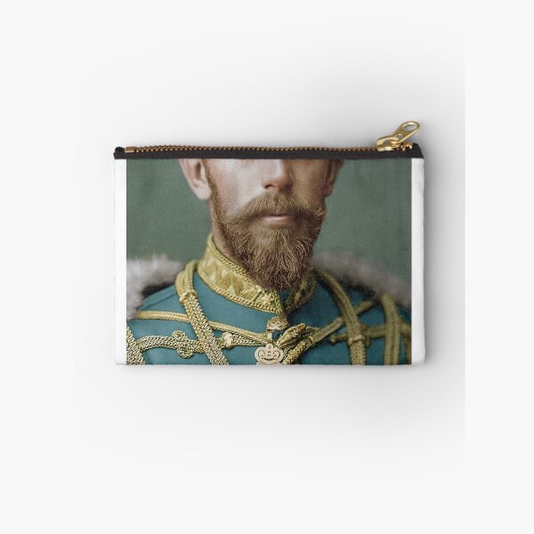 Item preview, Crown Prince Rudolf 1889 designed and sold by Mario  Unger.