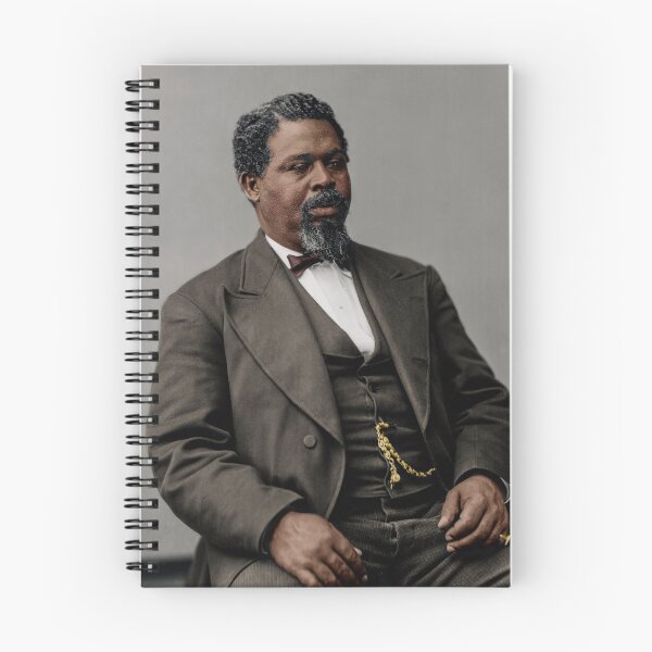 Item preview, Robert Smalls 1880 designed and sold by Mario  Unger.