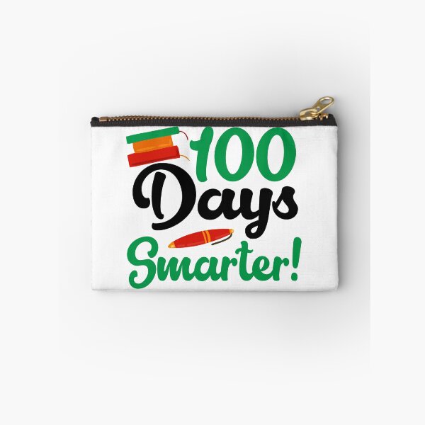 Item preview, 100 Days Of School Cute T-shirt designed and sold by KsuAnn.
