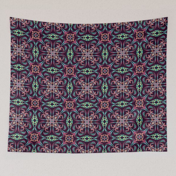 Item preview, inspire 5 - heartstrings designed and sold by Marlene Wagenhofer.