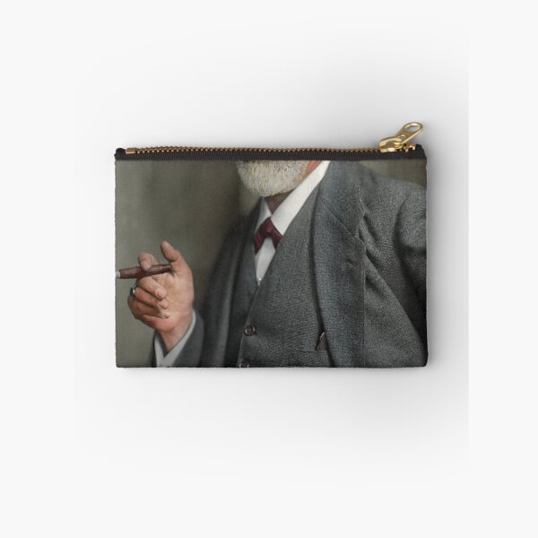 Item preview, Sigmund Frud 1920 designed and sold by Mario  Unger.