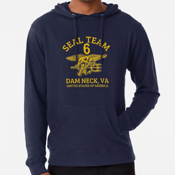 cheap team hoodies