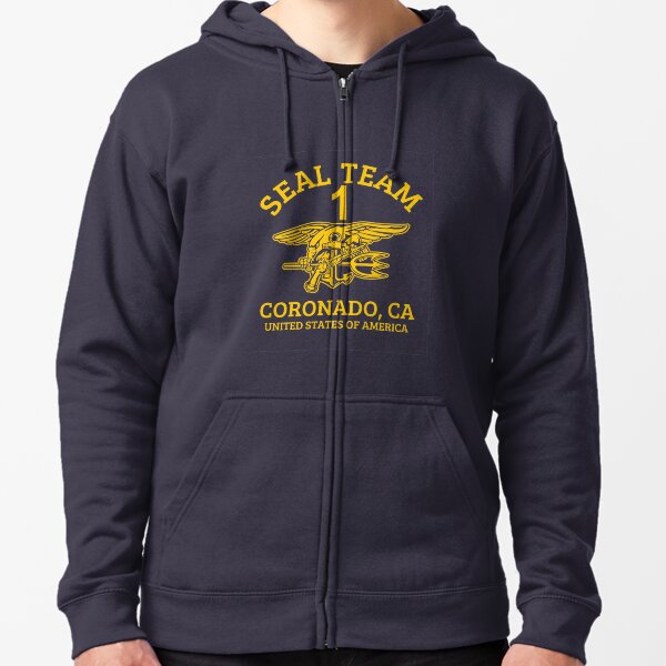 united states navy hoodies