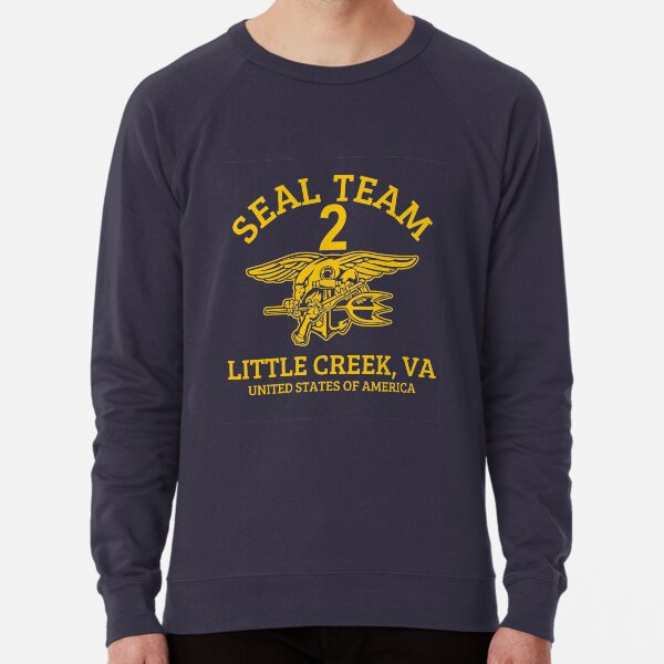 navy seal sweatshirt