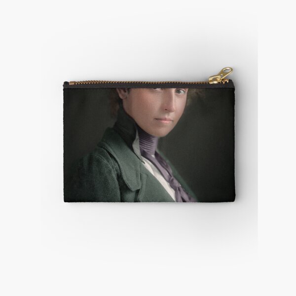 Item preview, unknown woman 1880 designed and sold by Mario  Unger.