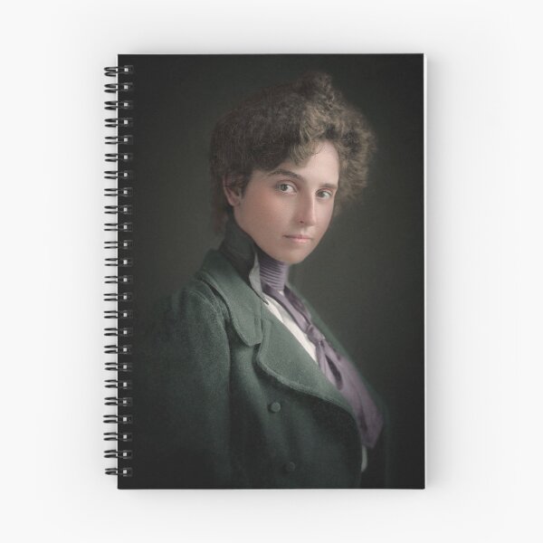 Item preview, unknown woman 1880 designed and sold by Mario  Unger.