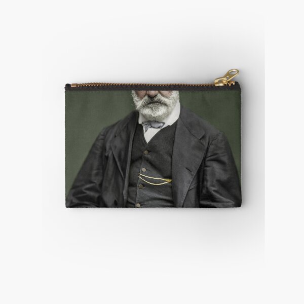 Item preview, Victor Hugo 1876 designed and sold by Mario  Unger.