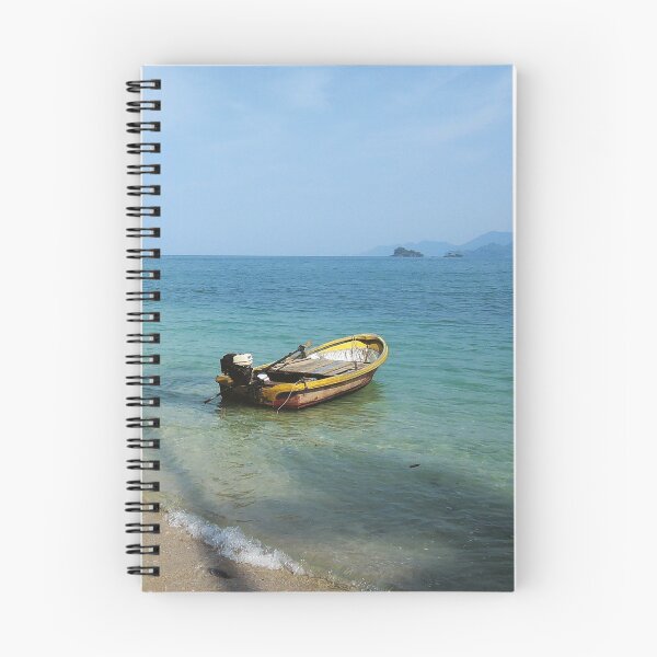 Item preview, Relax! Beach theme designed and sold by maclook.