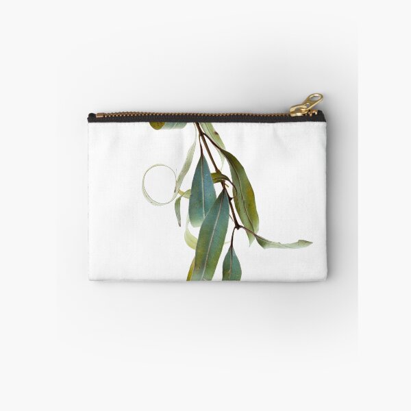 Item preview, Drying Eucalypts.  designed and sold by John Holding.