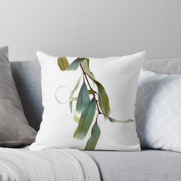 Item preview, Drying Eucalypts.  designed and sold by John Holding.