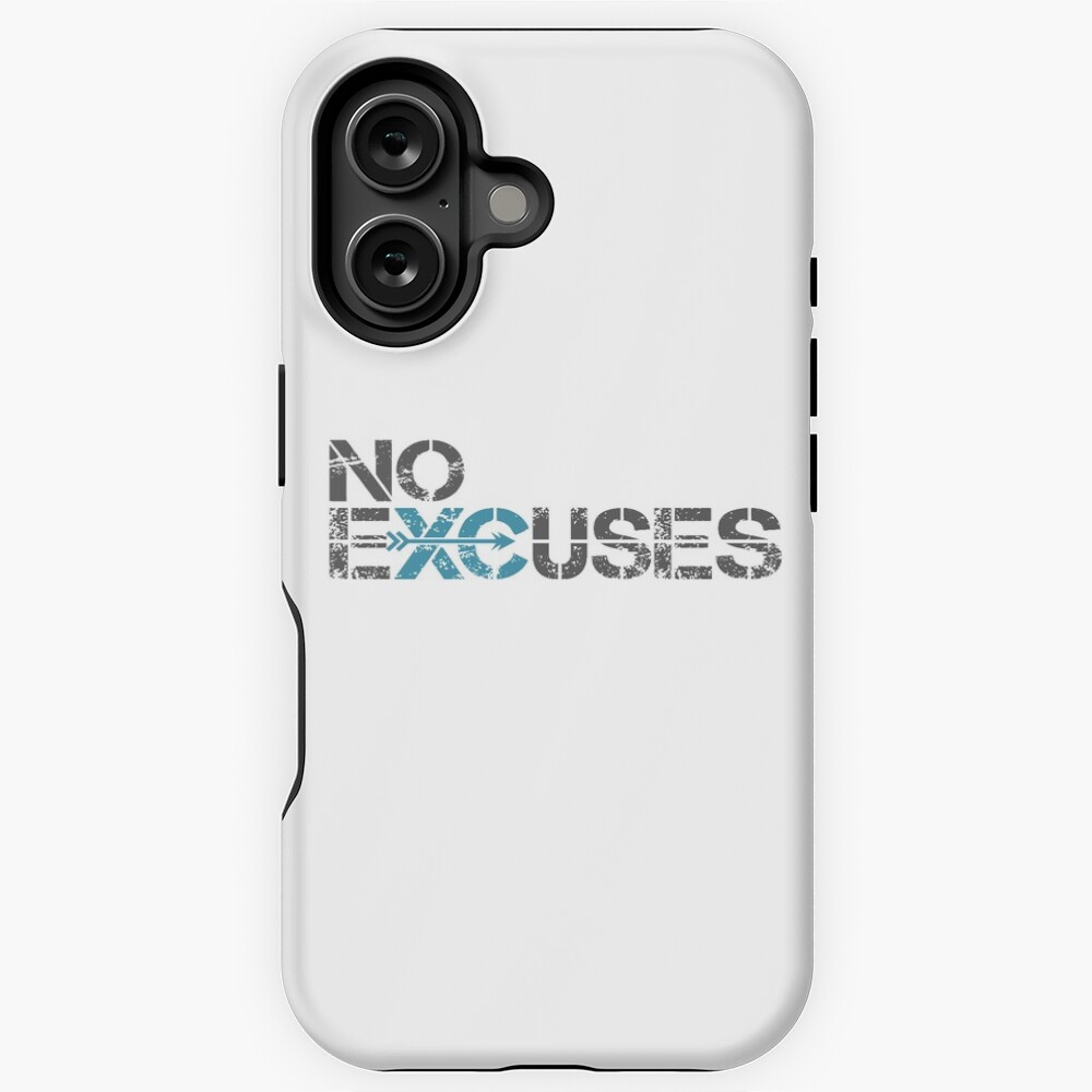 Item preview, iPhone Magsafe Tough Case designed and sold by alenaz.
