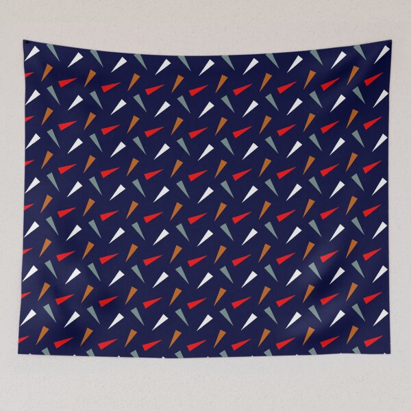 Item preview, Geometric Pattern  designed and sold by tugrulpeker.