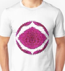 Confusion; Or the joak Syndrome. Unisex T-Shirt