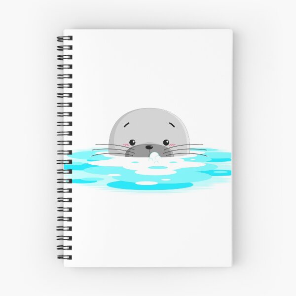 Item preview, Curiously Cute designed and sold by PandaPawPaw.