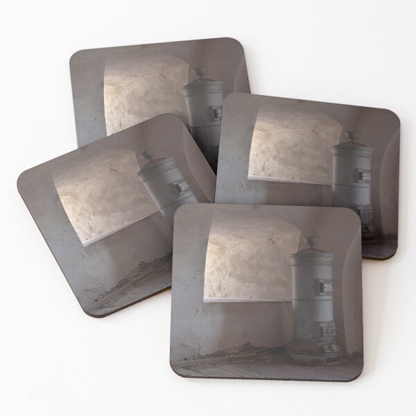 Item preview, Iron stove designed and sold by Göran Andersson.