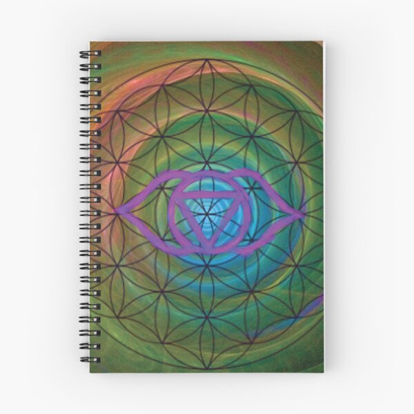 Item preview, 3rd Eye  designed and sold by Luna-Mac.