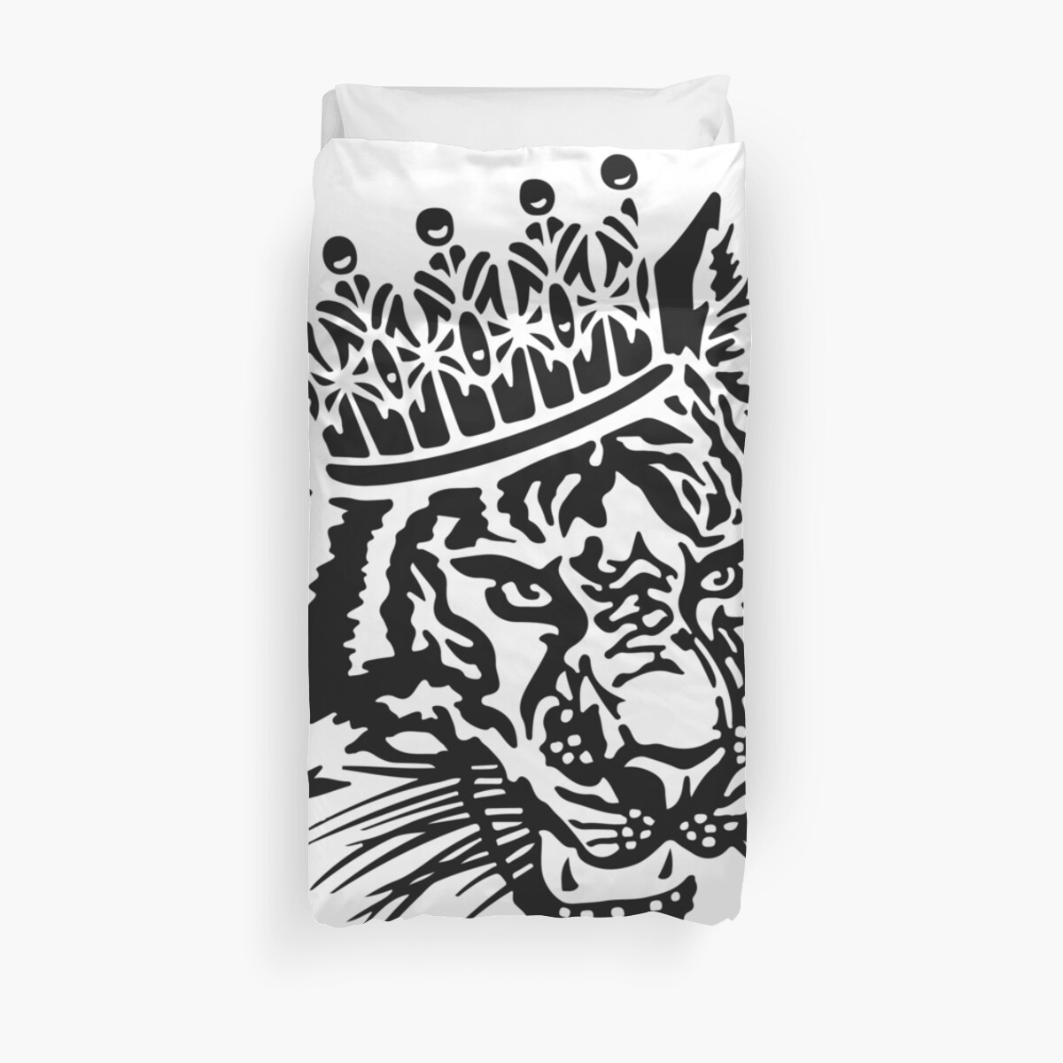 Conor Mcgregor Proper Twelve Duvet Covers By Lowkey Fortnite Tees - conor mcgregor proper twelve