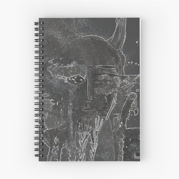 Item preview, Victory or Valhalla 2 designed and sold by Adele Buys.
