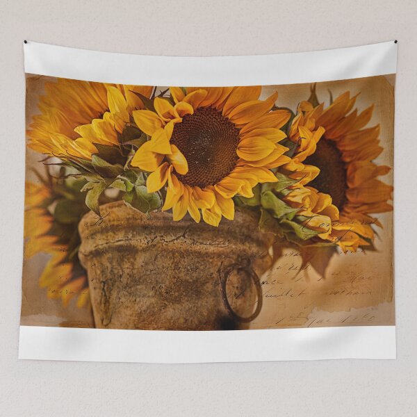 Item preview, Reflecting  designed and sold by Sandra Rossouw.