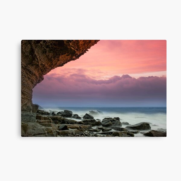 Item preview, OCEAN SUNSET designed and sold by DAN13L.