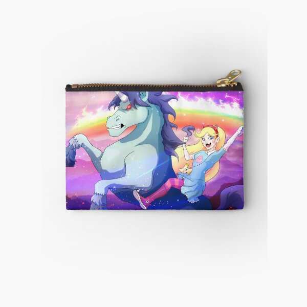 Item preview, Star vs. the Forces of Evil designed and sold by Shamserg.
