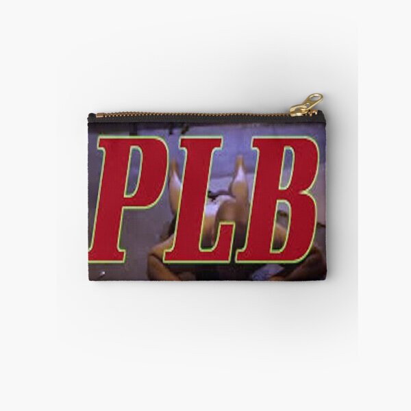 Item preview, SUPPORT TO NICK CONRAD designed and sold by jeffelby.