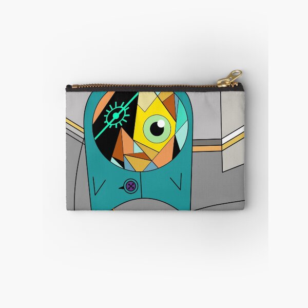 Item preview, Abstrakt designed and sold by Mrs-Kirki.