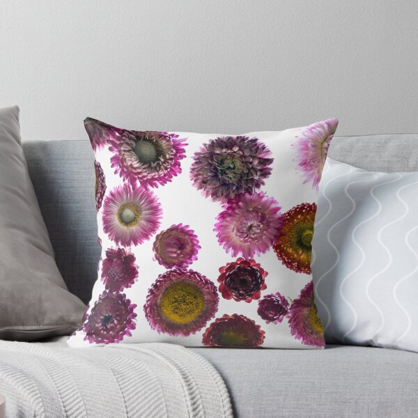 Item preview, Everlasting designed and sold by John Holding.