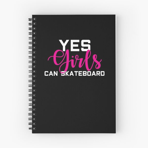 Item preview, Skate girl designed and sold by 4tomic.