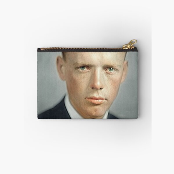 Item preview, Charles Lindberg 1902 designed and sold by Mario  Unger.