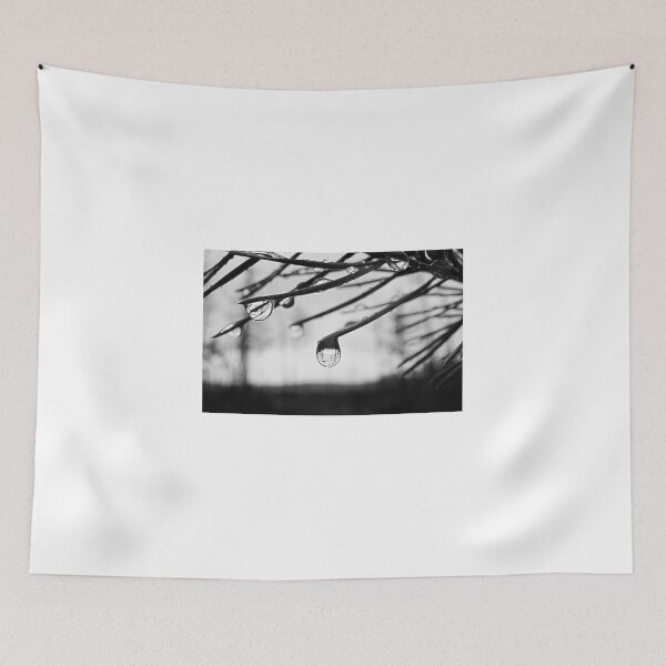 Item preview, Northern swamp upside down designed and sold by Edward Nekrasov.