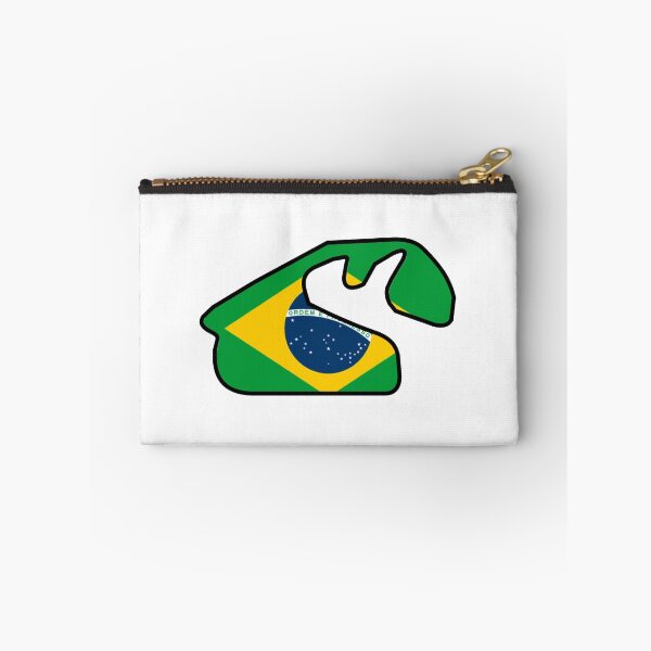 Item preview, Brasilian Grand Prix designed and sold by EL-SKiN.