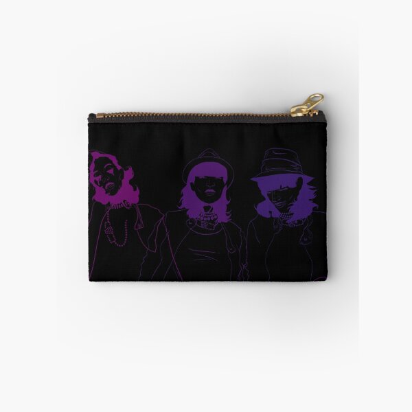 Item preview, Run Purple Run designed and sold by Jose Guardado.