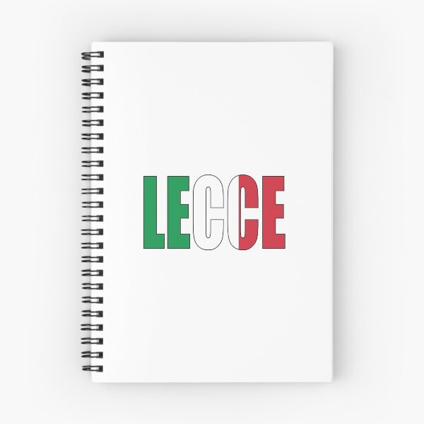 Item preview, Italy Lecce designed and sold by Obercostyle.
