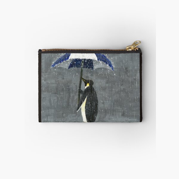 Item preview, Washington Tourist designed and sold by Ariel Popp.