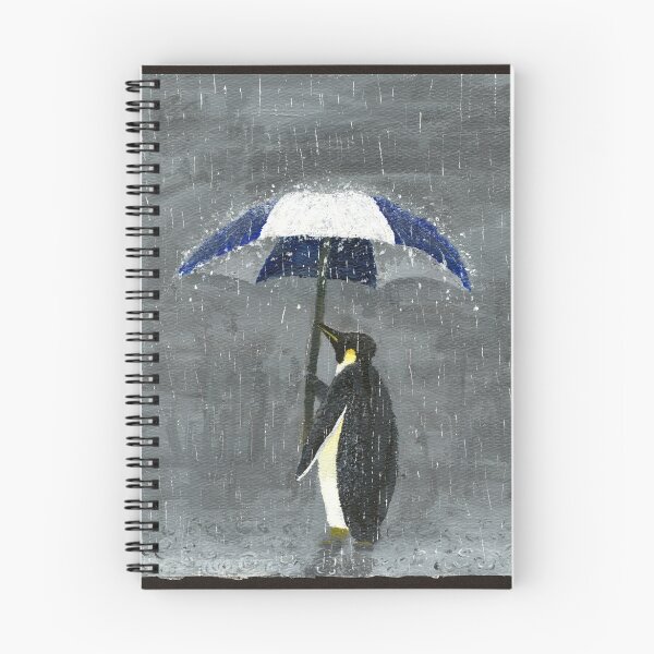 Item preview, Washington Tourist designed and sold by Ariel Popp.