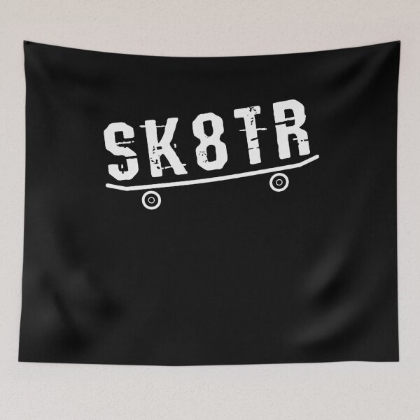 Item preview, Skater gift idea designed and sold by 4tomic.
