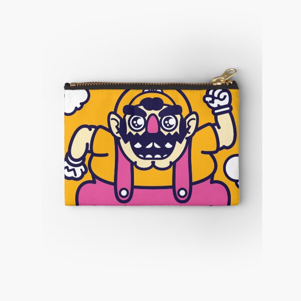 Item preview, Garlic Gas designed and sold by scoweston.