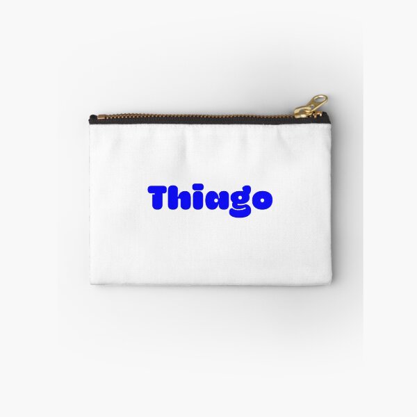 Item preview, Thiago designed and sold by Shalomjoy.
