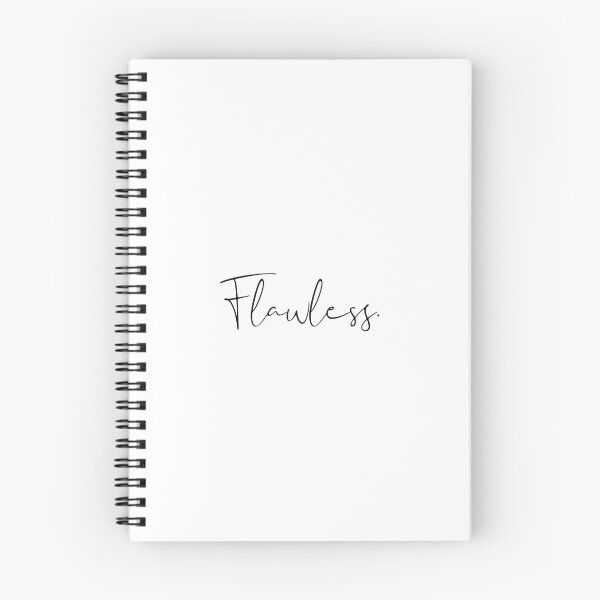 Item preview, We Flawless designed and sold by QthePhotog.