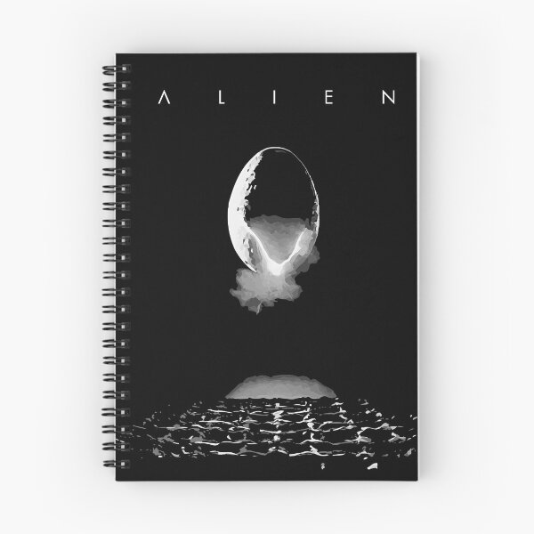 Item preview, Alien designed and sold by DrawingFilms.