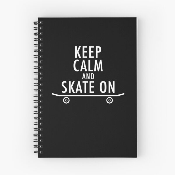 Item preview, Skater designed and sold by 4tomic.