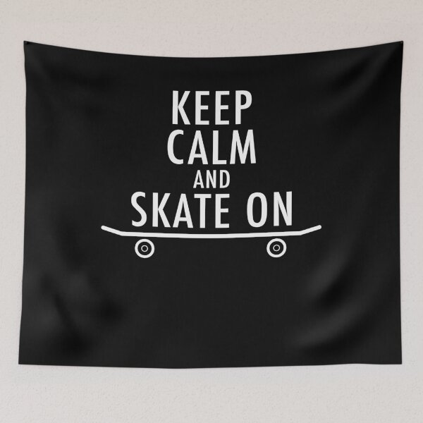 Item preview, Skater designed and sold by 4tomic.