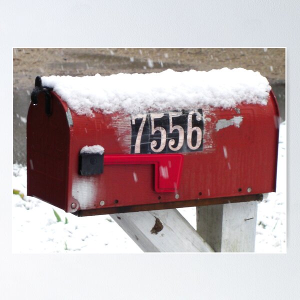 Item preview, global cooling? designed and sold by mohawk man.