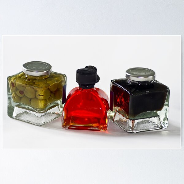 Item preview, Jars designed and sold by Steve plowman.