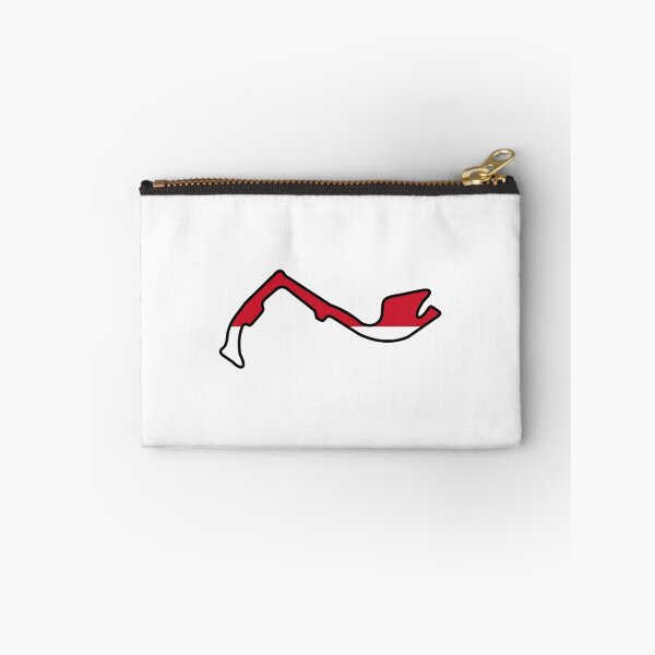 Item preview, Monaco Grand Prix designed and sold by EL-SKiN.