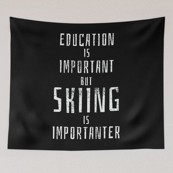 Item preview, To ski designed and sold by 4tomic.